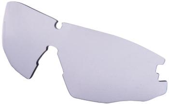 HQBC Qert Plus F Photochromic Cyklistické okuliare