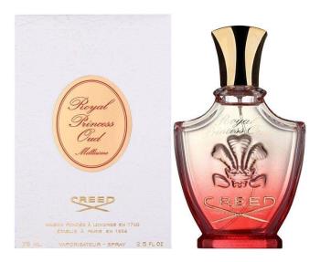 Creed Royal Princess Oud - EDP 75 ml