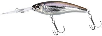 Daiwa wobler steez shad 60sp dr wakasagi 6 cm 7 g