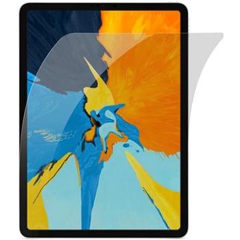 Epico Flexiglass na iPad 10.9 (2022) (73712151000001)