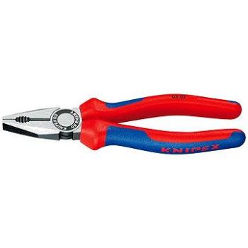 Knipex 0302160 (03 02 160)