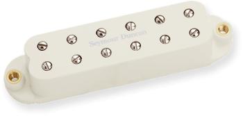 Seymour Duncan SL59-1B Pergamen Gitarový snímač