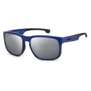 Carrera Ducati CARDUC 001/S TZQ T4 57 - 30 dní na vrátenie tovaru, Garancia originality