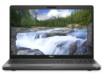Dell Vostro 5502 N6000VN5502EMEA01UBU_8GB_w10 laptop