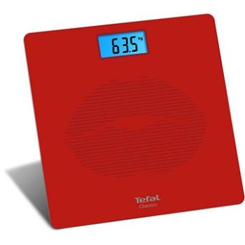 Tefal PP1538V0 Classic Lipstick