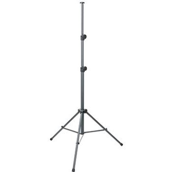 SCANGRIP TRIPOD (03.5431)