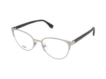Fendi FF 0320 010