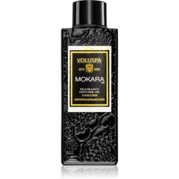 VOLUSPA Japonica Mokara vonný olej 15 ml