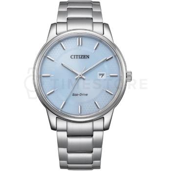 Citizen Eco-Drive BM6978-77L - 30 dní na vrátenie tovaru, Garancia originality
