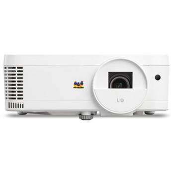ViewSonic LS500WH