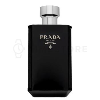 Prada Prada L´Homme Intense parfémovaná voda pre mužov 100 ml   - 30 dní na vrátenie tovaru, Garancia originality
