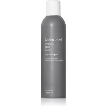 Living Proof Perfect Hair Day suchý šampon 355 ml