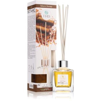 THD Botanic Tabacco Toscano aróma difuzér 120 ml