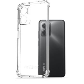 AlzaGuard Shockproof Case na Xiaomi Redmi 10 5G (AGD-PCTS0087Z)