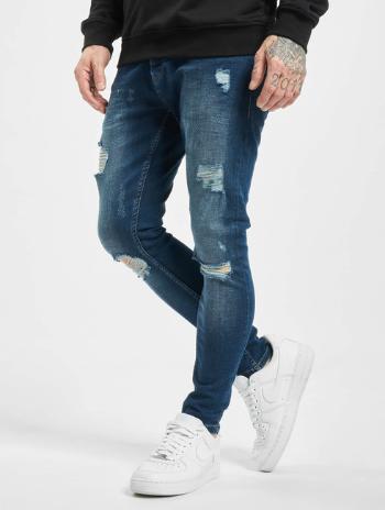 2Y / Slim Fit Jeans Zerrin in blue - 29