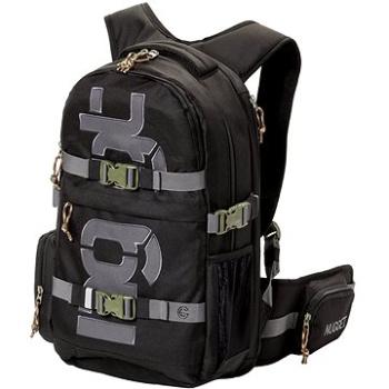 Nugget Arbiter 4 Backpack (8590201799091)