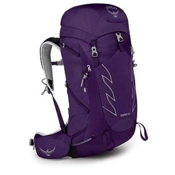 Osprey Tempest 30 III violac purple W (SPTosp596nad)