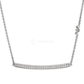 Emporio Armani EG3591040 - 30 dní na vrátenie tovaru, Garancia originality