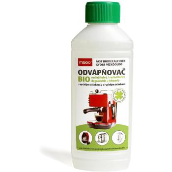 Maxxo BIO 250 ml