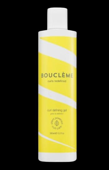 BOUCLÉME Curl Defining Gel, Uhladzujúci gél 100 ml