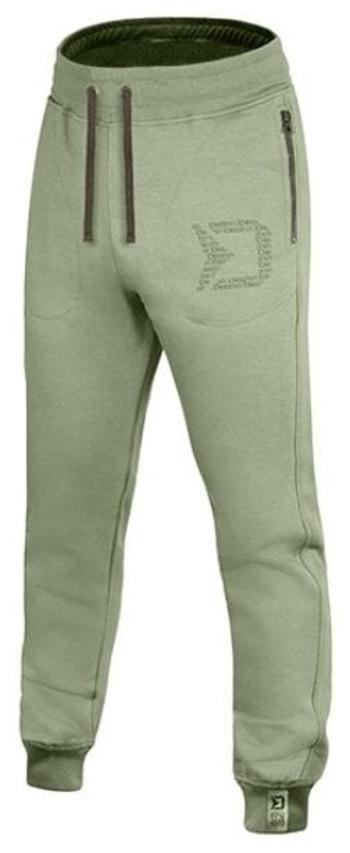 Delphin Nohavice LOGOS - 2XL