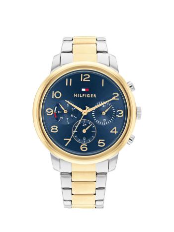 Tommy Hilfiger dámské hodinky 1782524