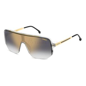 Carrera  CARRERA 1060/S CBL FQ 99 - 30 dní na vrátenie tovaru, Garancia originality