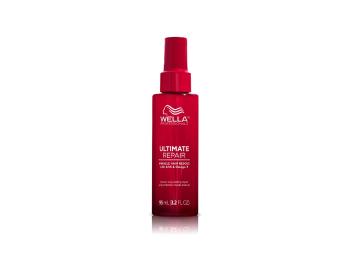 Wella Professionals Bezoplachové ošetrenie vlasov Ultimate Repair (Miracle Hair Rescue) 95 ml