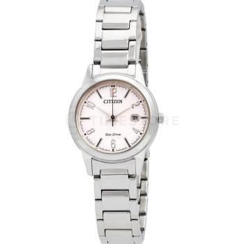 Citizen Eco-Drive FE1241-71Z - 30 dní na vrátenie tovaru, Garancia originality