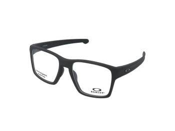 Oakley Litebeam OX8140 814001