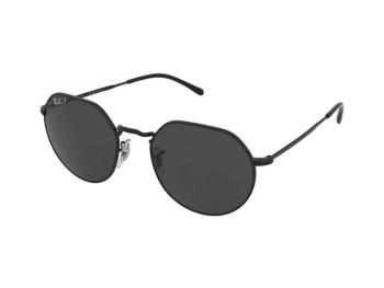 Ray-Ban Jack RB3565 002/48