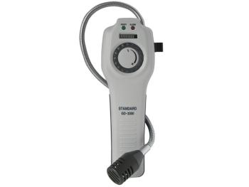 CEM GD-3300