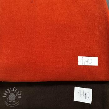 Lenvászon  csomag STRETCH 057