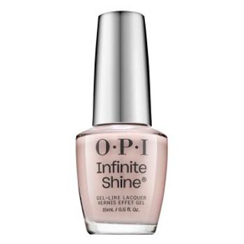 OPI Infinite Shine Gel-Like Lacquer lak na nechty s gélovým efektom Don't Bossa Nova Me Around 15 ml