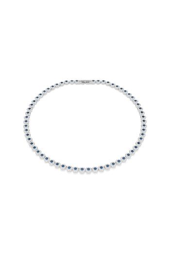 Náhrdelník Swarovski UNA 5733402