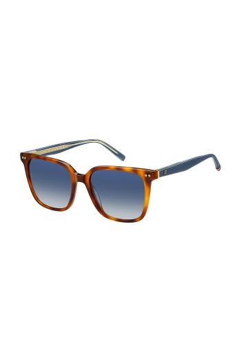 Okuliare Tommy Hilfiger dámske, viac farieb, TH 2211/S