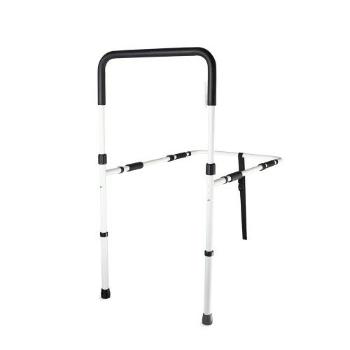 Șină de pat Vitility VIT-80110020