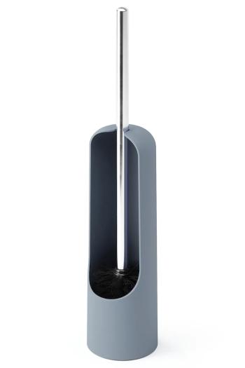 Wc kefa Umbra Touch viac farieb