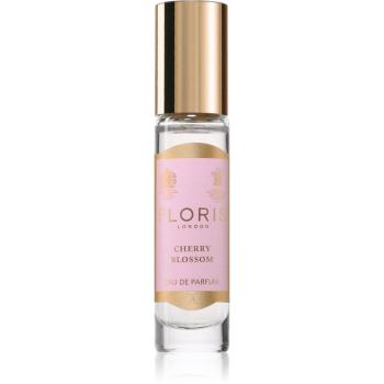 Floris Cherry Blossom parfumovaná voda pre ženy 10 ml