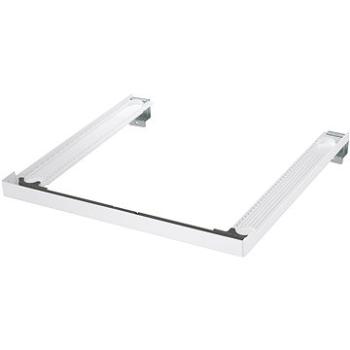 Samsung Spojovacia súprava SKK-SSW