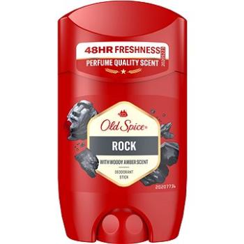 OLD SPICE Rock 50 ml (8006540442326)