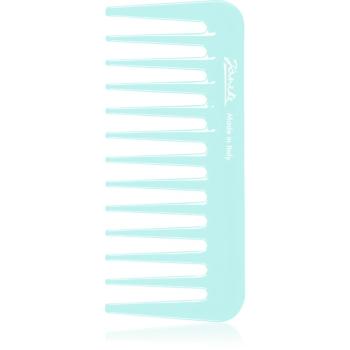 Janeke Mini Supercomb With Wide Teeth hrebeň pre všetky typy vlasov 1 ks