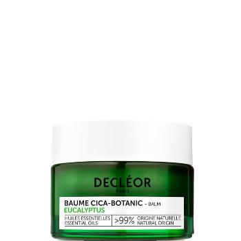 Decléor Balzam na tvár a telo Eucalyptus (Balm) 50 ml