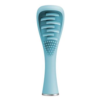 FOREO Issa Tongue Cleaner Náhradné hlavice Mint