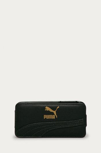 Puma - Puzdro na mobil iPhone 5/5S/SE (2016)