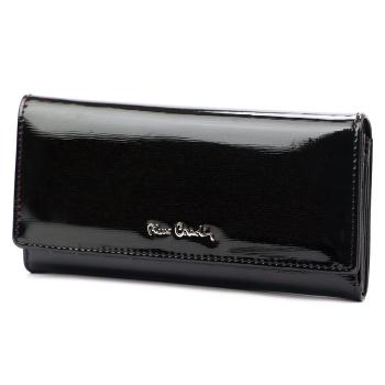 Dámska peňaženka Pierre Cardin 05 LINE 100