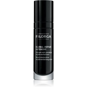 FILORGA GLOBAL-REPAIR INTENSIVE intenzívne obnovujúce sérum proti príznakom starnutia 30 ml