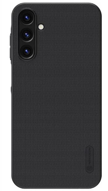 Tactical MagForce Aramid Kryt pre Apple iPhone 15 Pre Black