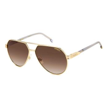 Carrera CARRERA 1067/S 2F7 HA 62 - 30 dní na vrátenie tovaru, Garancia originality