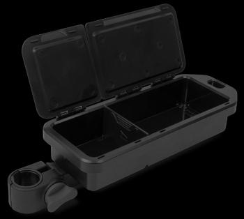 Preston innovatios plato offbox deluxe accessory tray